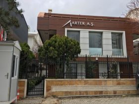 WhatsApp Image 2023-03-23 at 12.32.54 (1)